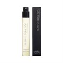 LM PARFUMS Ultimate Seduction Extrait de Parfum 15 ml